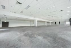 New Tech Park (D19), Factory #575462541